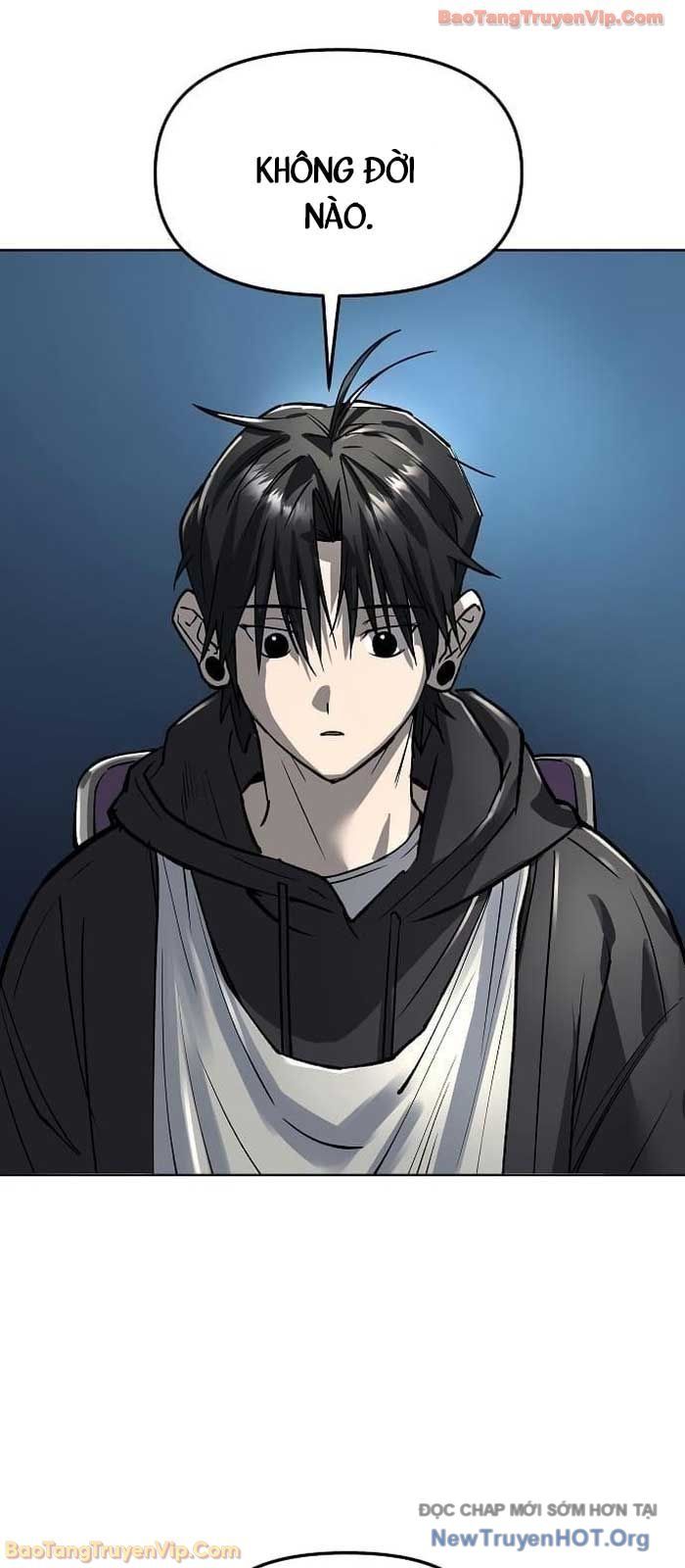 Thiên Ma 3077 Chapter 57 - 74