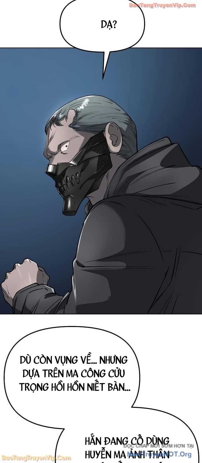 Thiên Ma 3077 Chapter 57 - 75