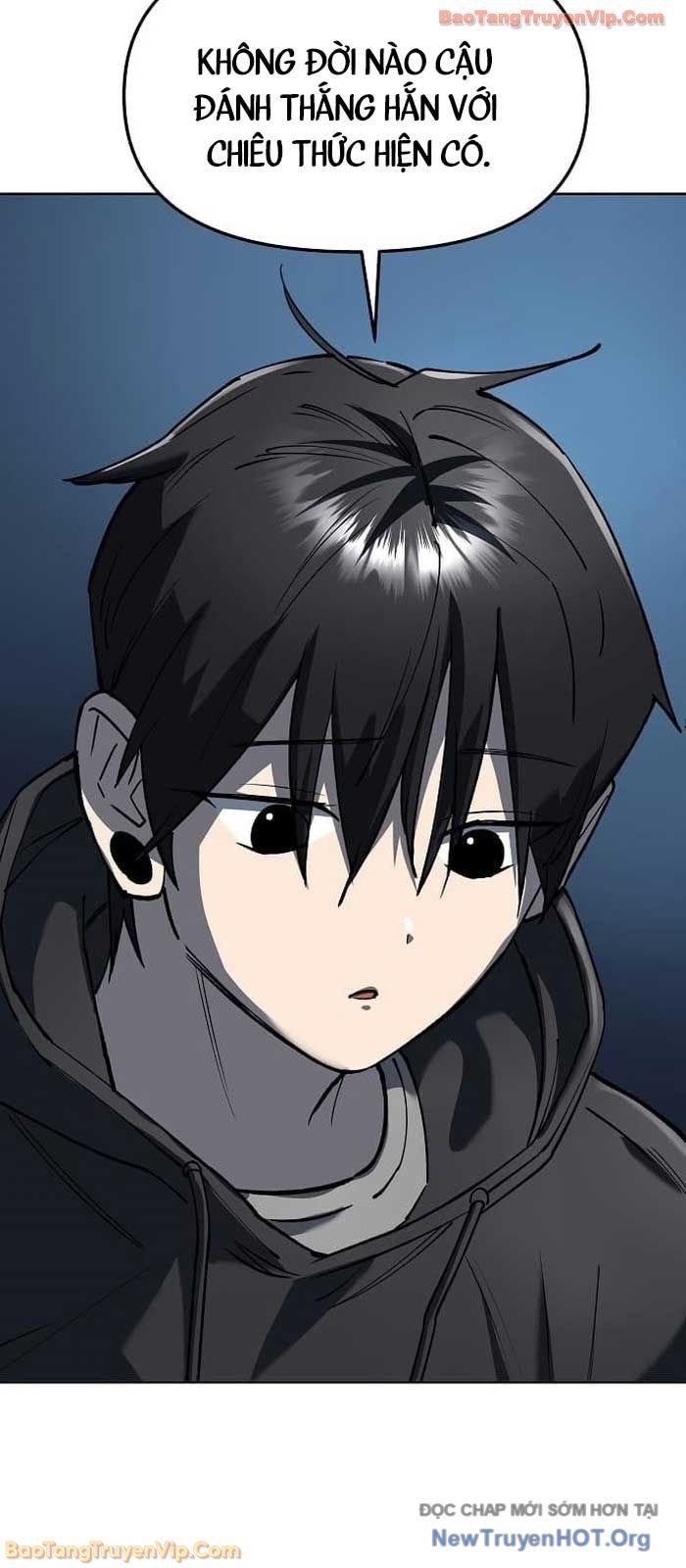 Thiên Ma 3077 Chapter 57 - 77