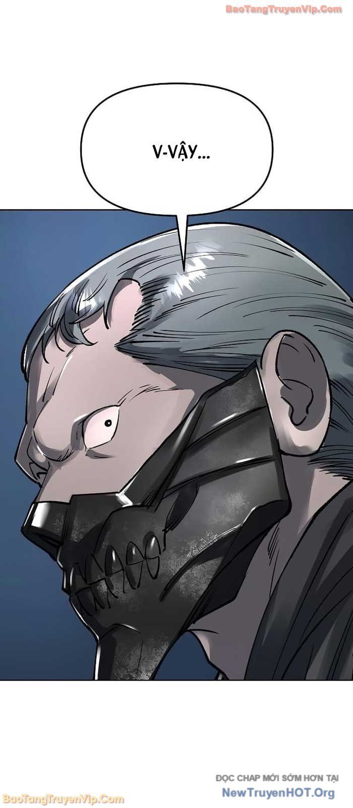 Thiên Ma 3077 Chapter 57 - 78