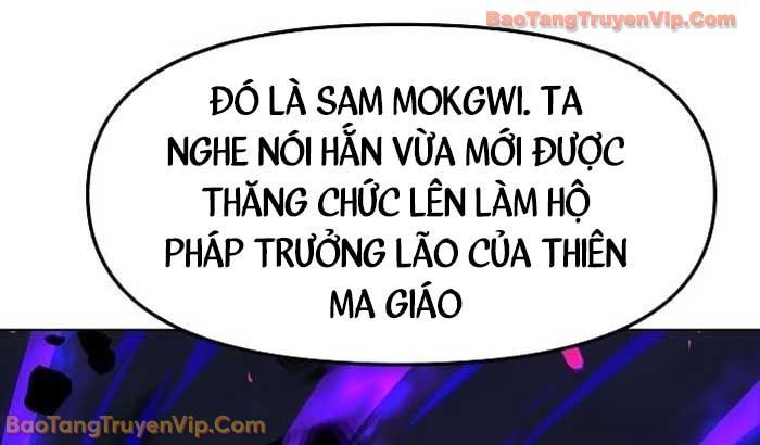 Thiên Ma 3077 Chapter 57 - 79