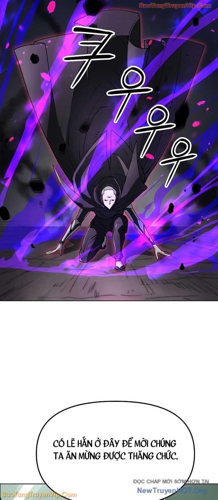 Thiên Ma 3077 Chapter 57 - 80