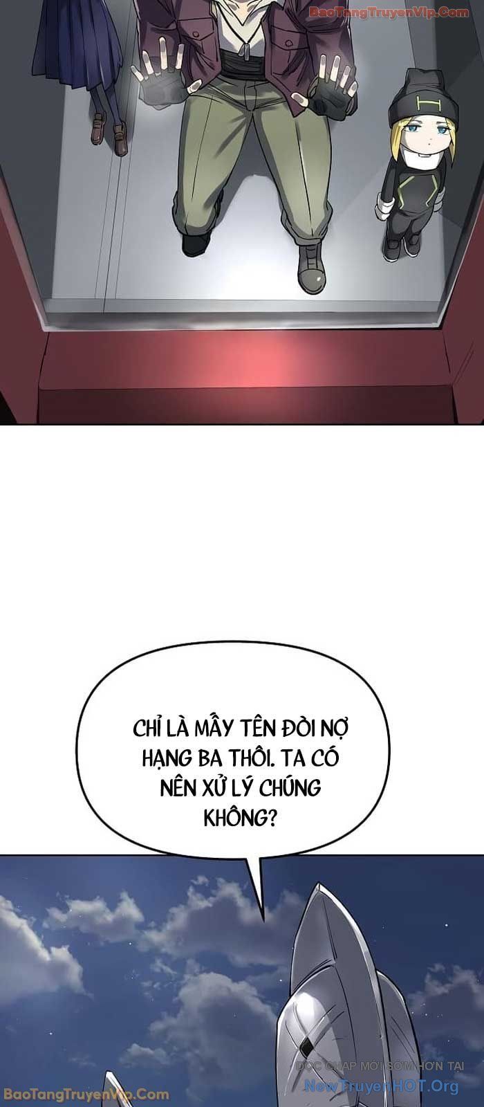 Thiên Ma 3077 Chapter 57 - 9