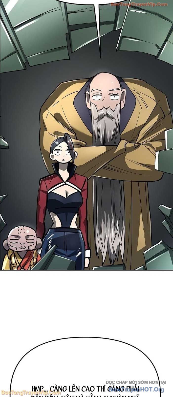 Thiên Ma 3077 Chapter 57 - 81