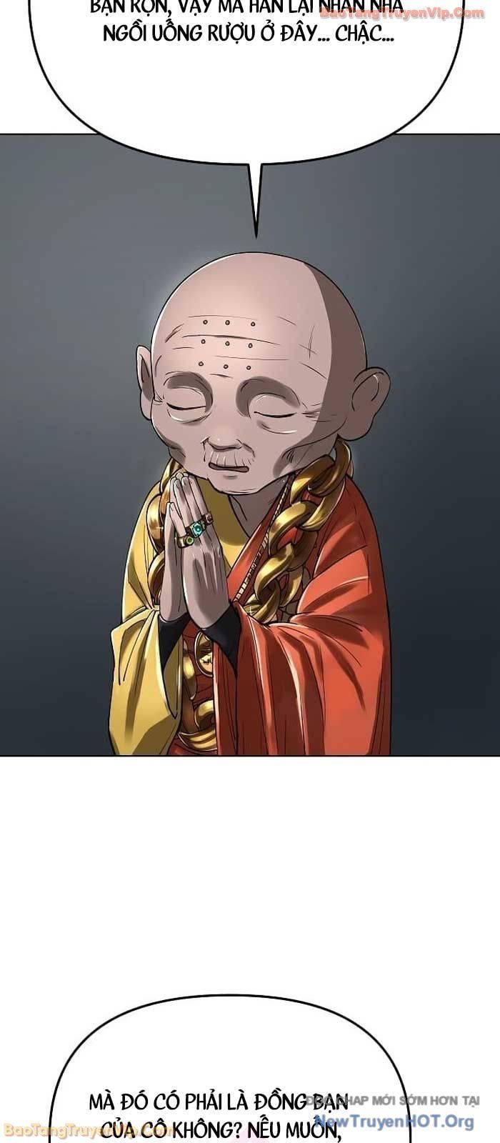 Thiên Ma 3077 Chapter 57 - 82