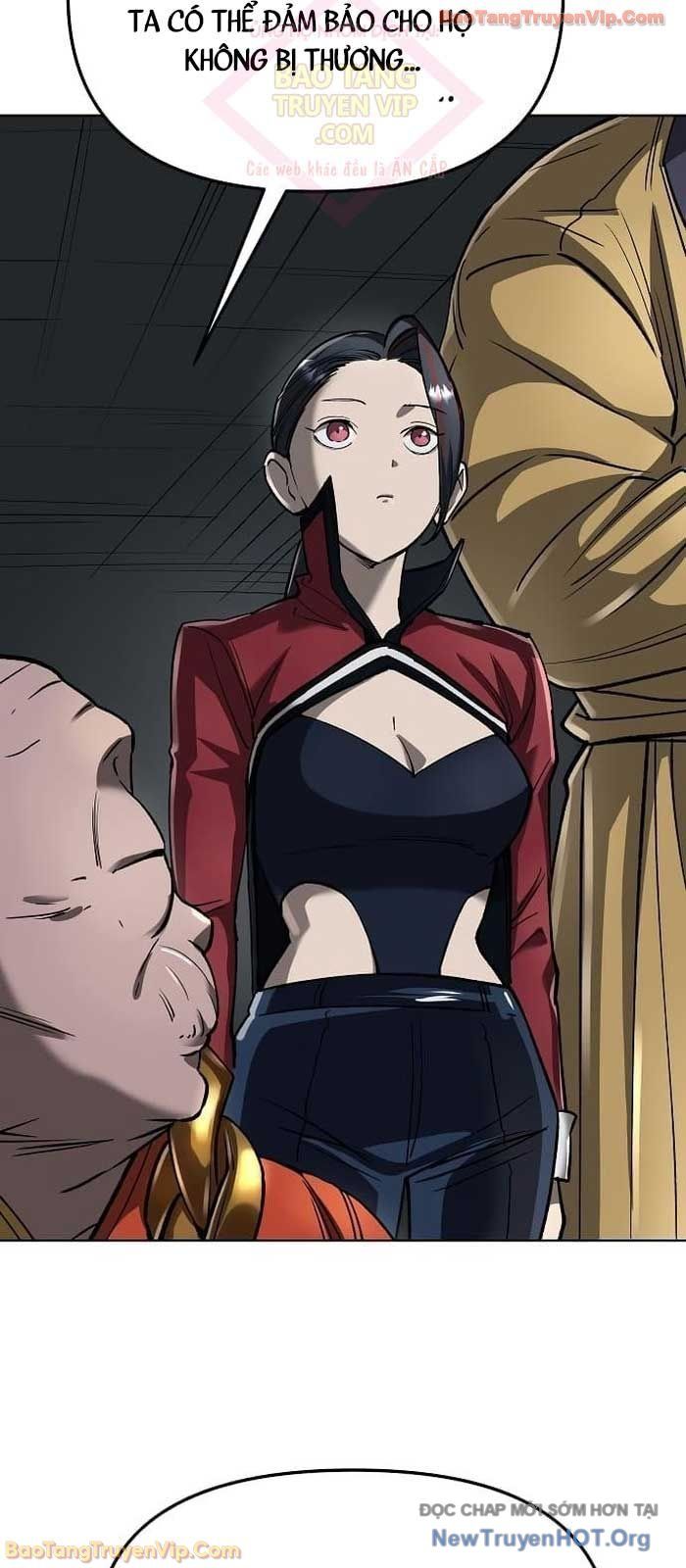 Thiên Ma 3077 Chapter 57 - 83