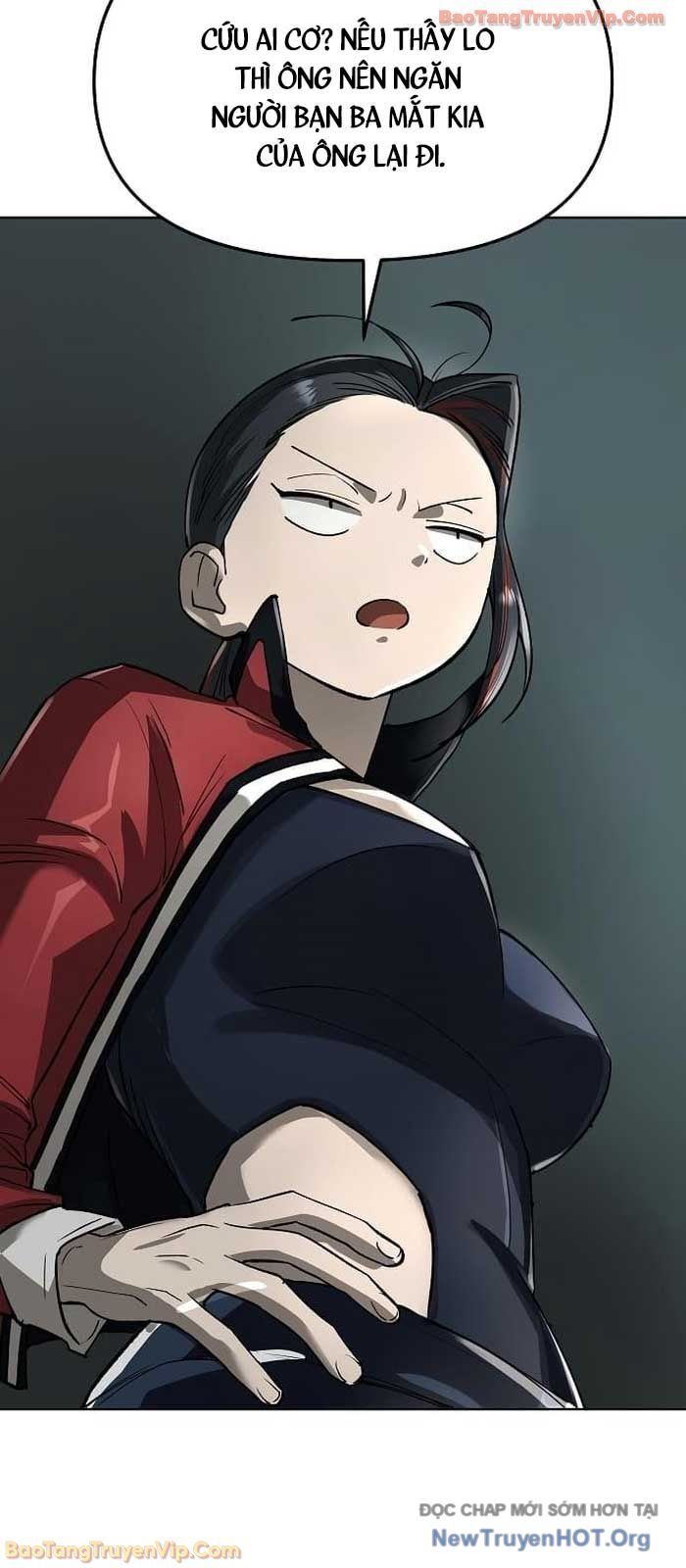 Thiên Ma 3077 Chapter 57 - 84