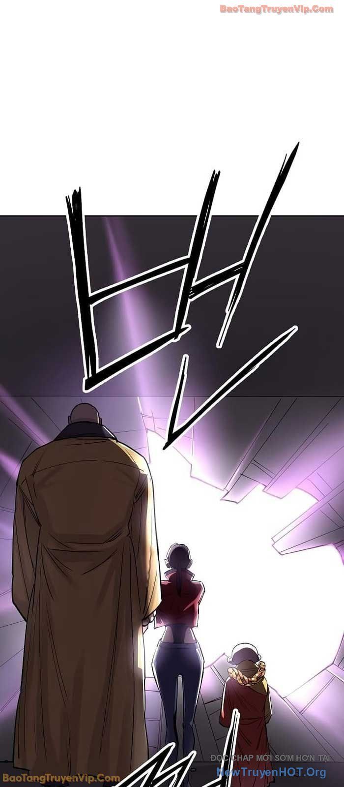 Thiên Ma 3077 Chapter 57 - 85