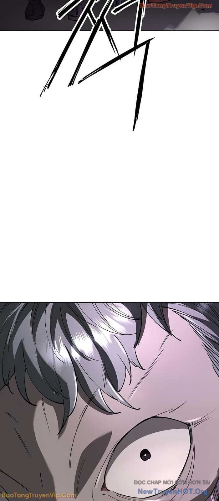 Thiên Ma 3077 Chapter 57 - 86