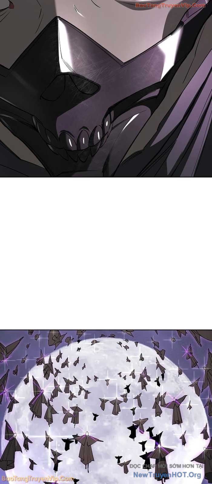 Thiên Ma 3077 Chapter 57 - 87