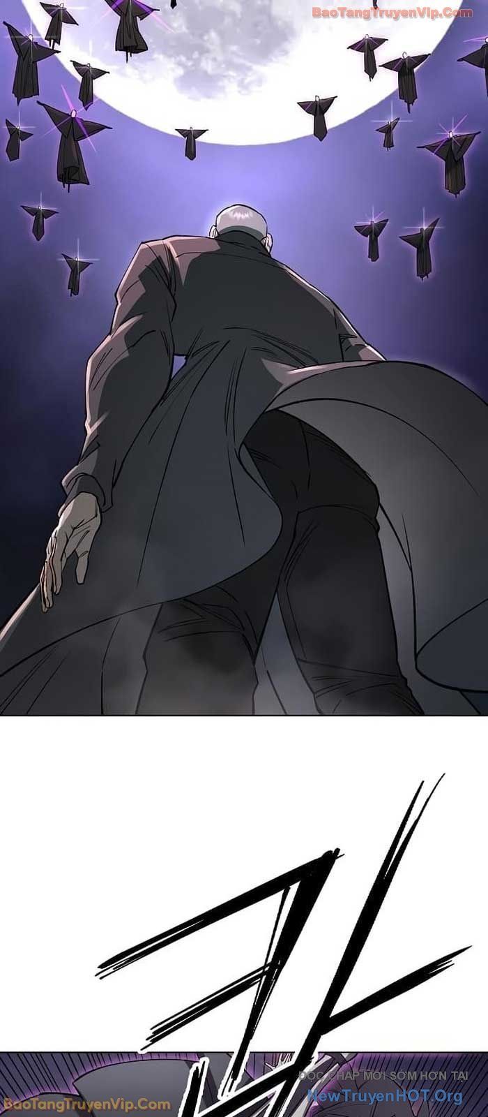 Thiên Ma 3077 Chapter 57 - 88