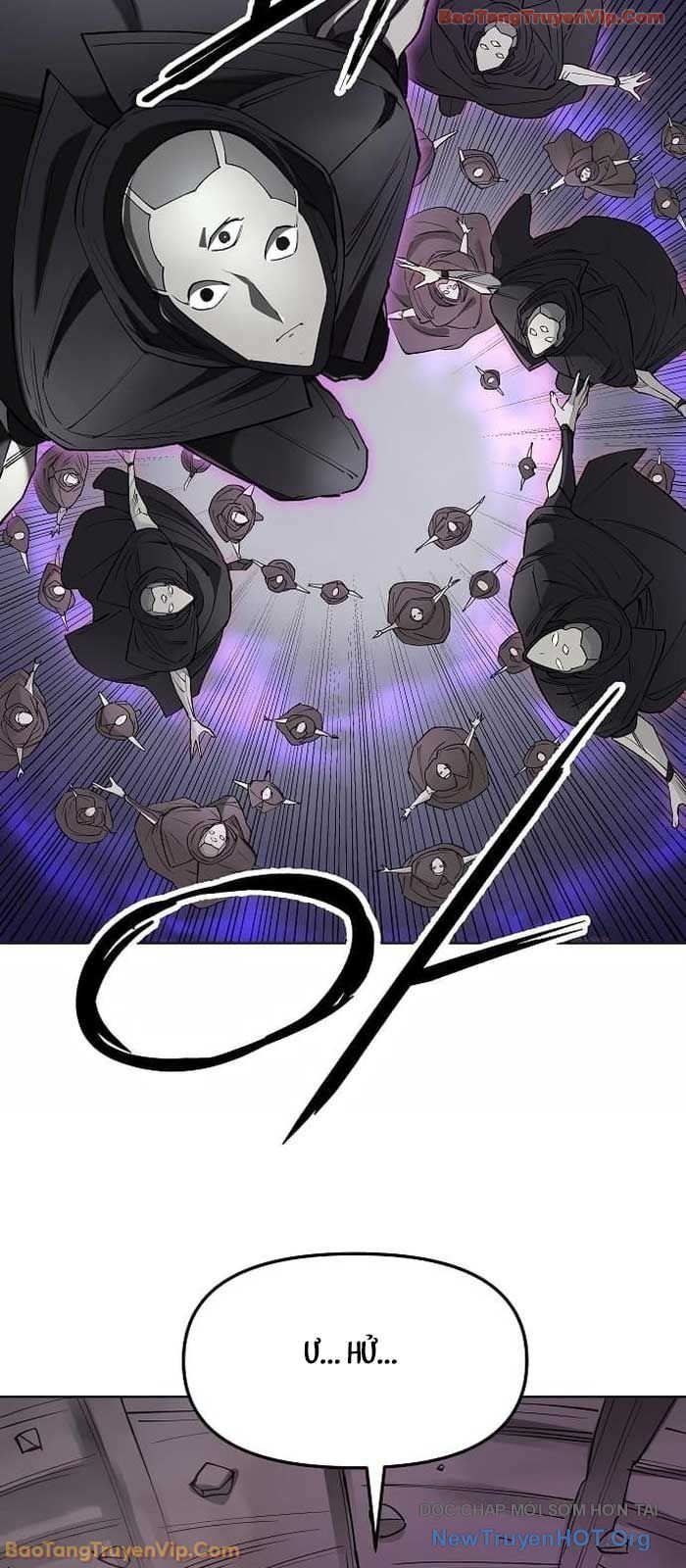 Thiên Ma 3077 Chapter 57 - 89