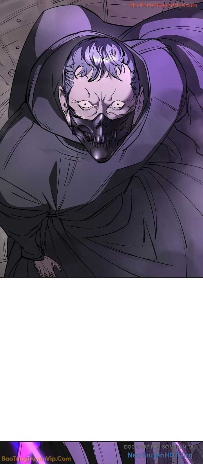 Thiên Ma 3077 Chapter 57 - 90