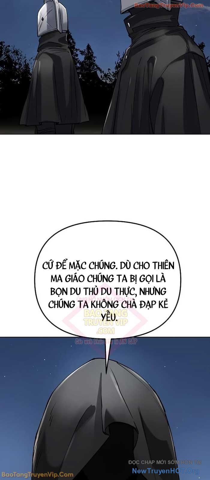 Thiên Ma 3077 Chapter 57 - 10