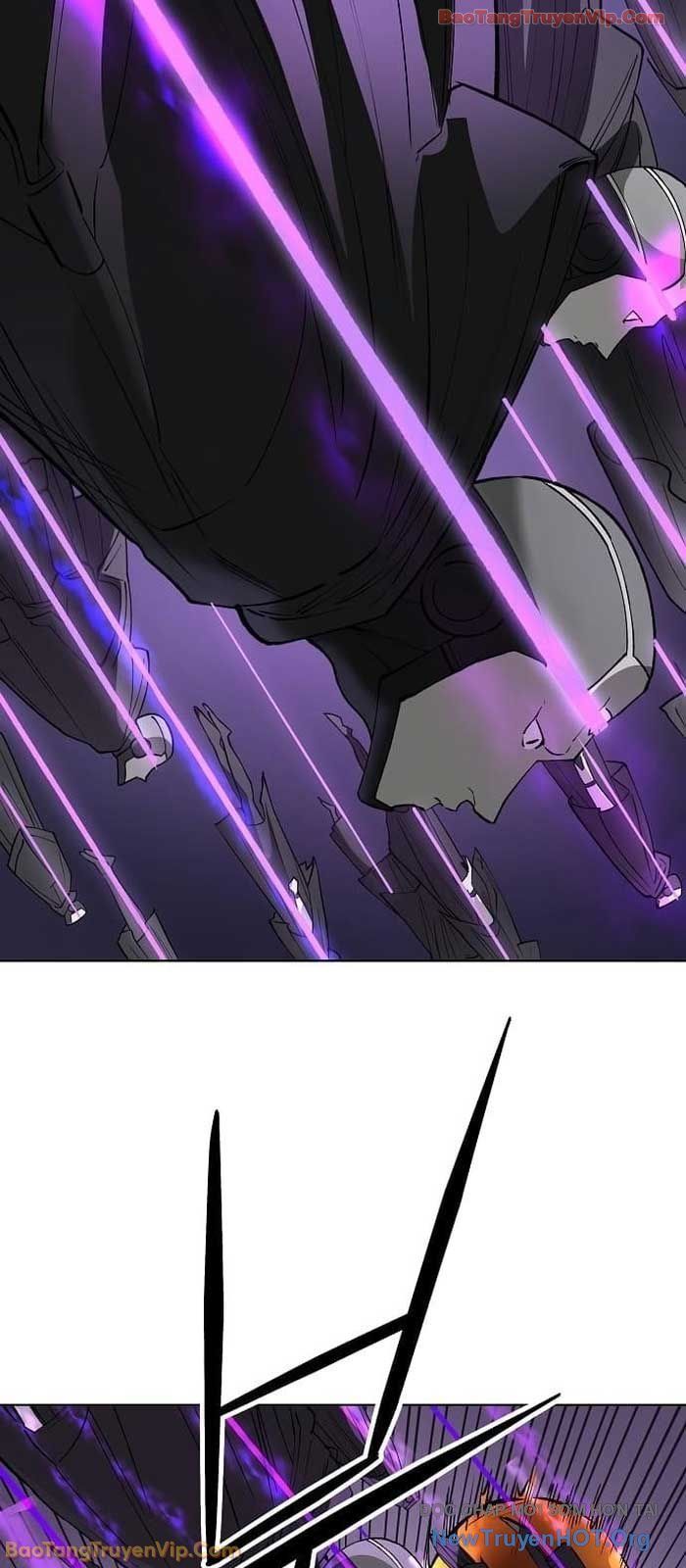 Thiên Ma 3077 Chapter 57 - 91