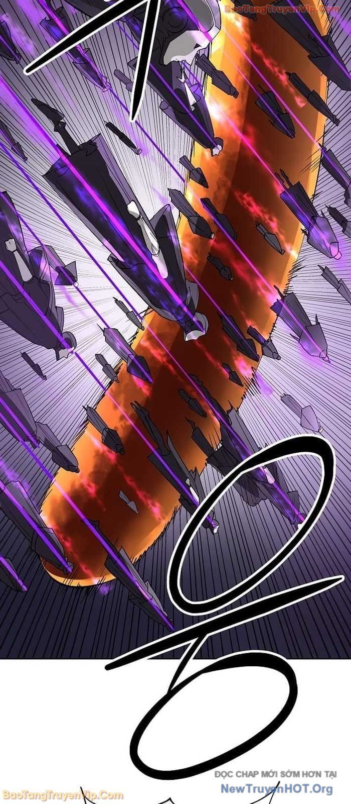 Thiên Ma 3077 Chapter 57 - 92