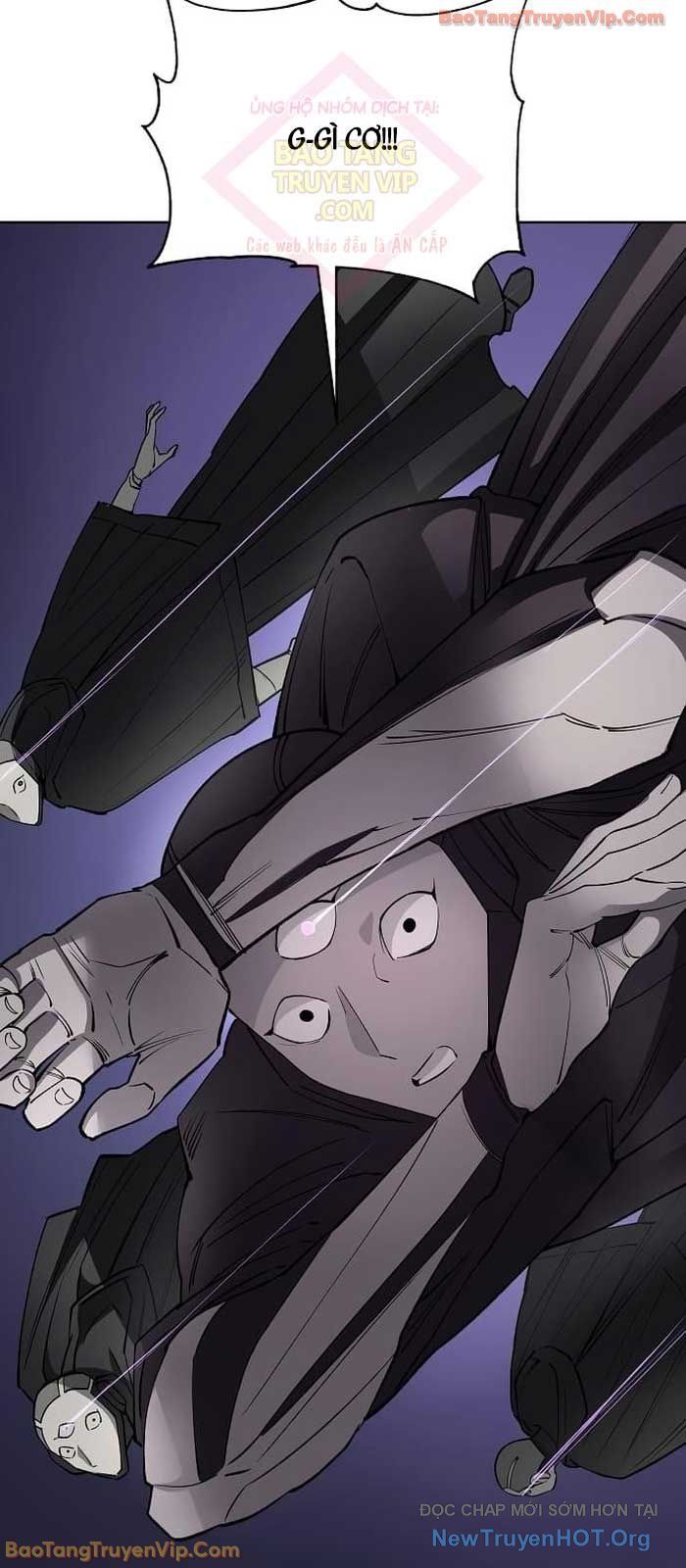 Thiên Ma 3077 Chapter 57 - 93