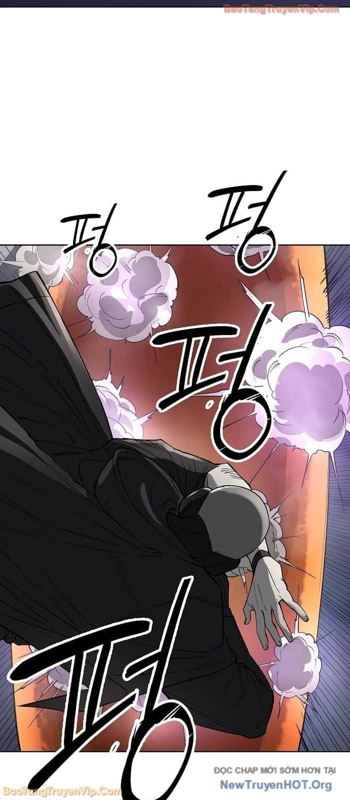 Thiên Ma 3077 Chapter 57 - 94