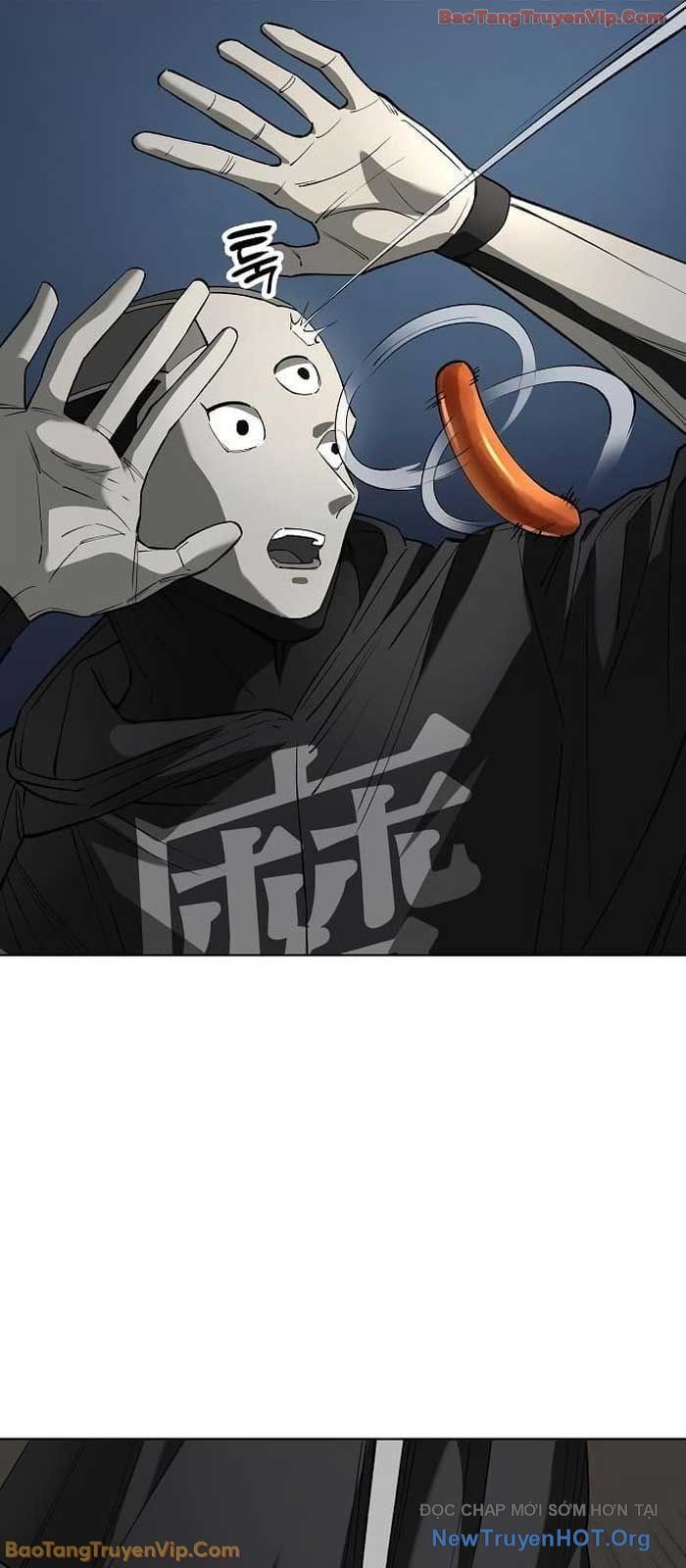 Thiên Ma 3077 Chapter 57 - 96