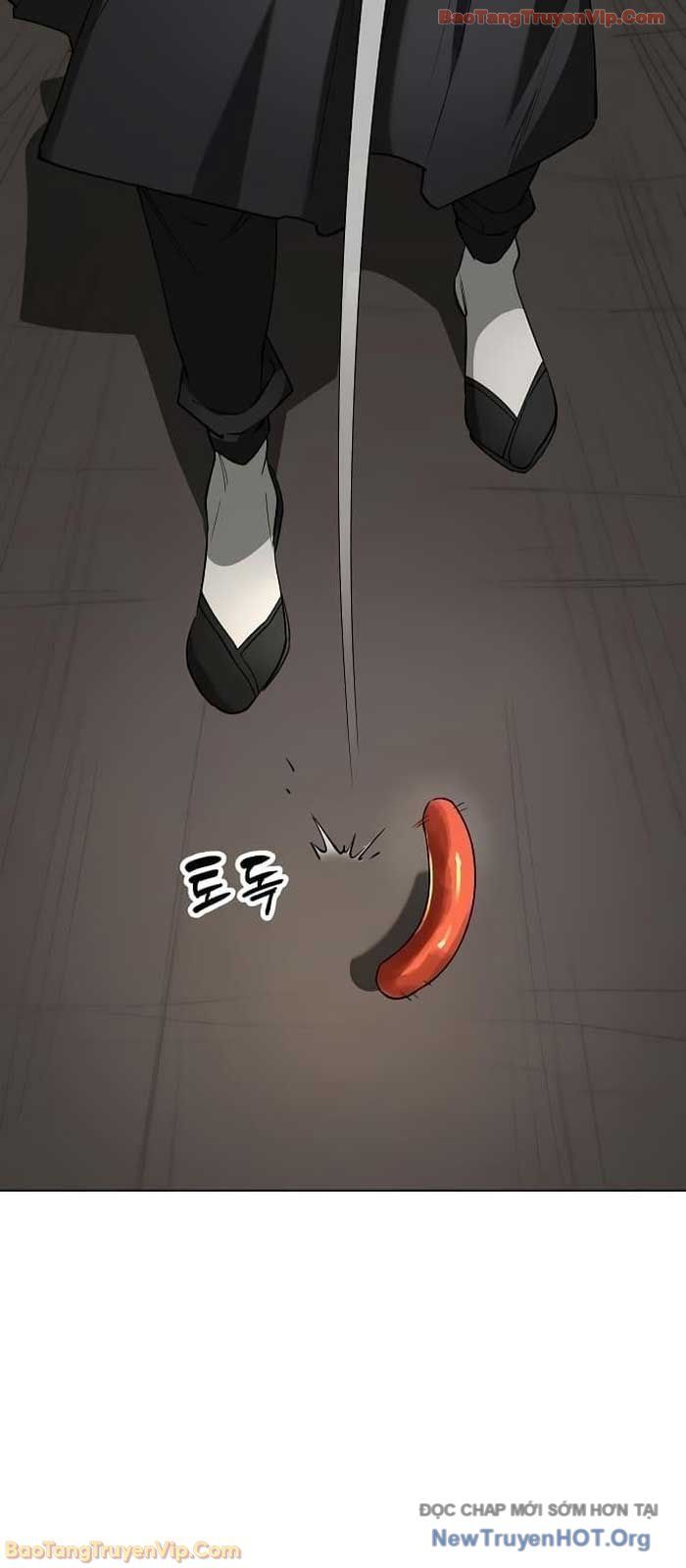 Thiên Ma 3077 Chapter 57 - 97