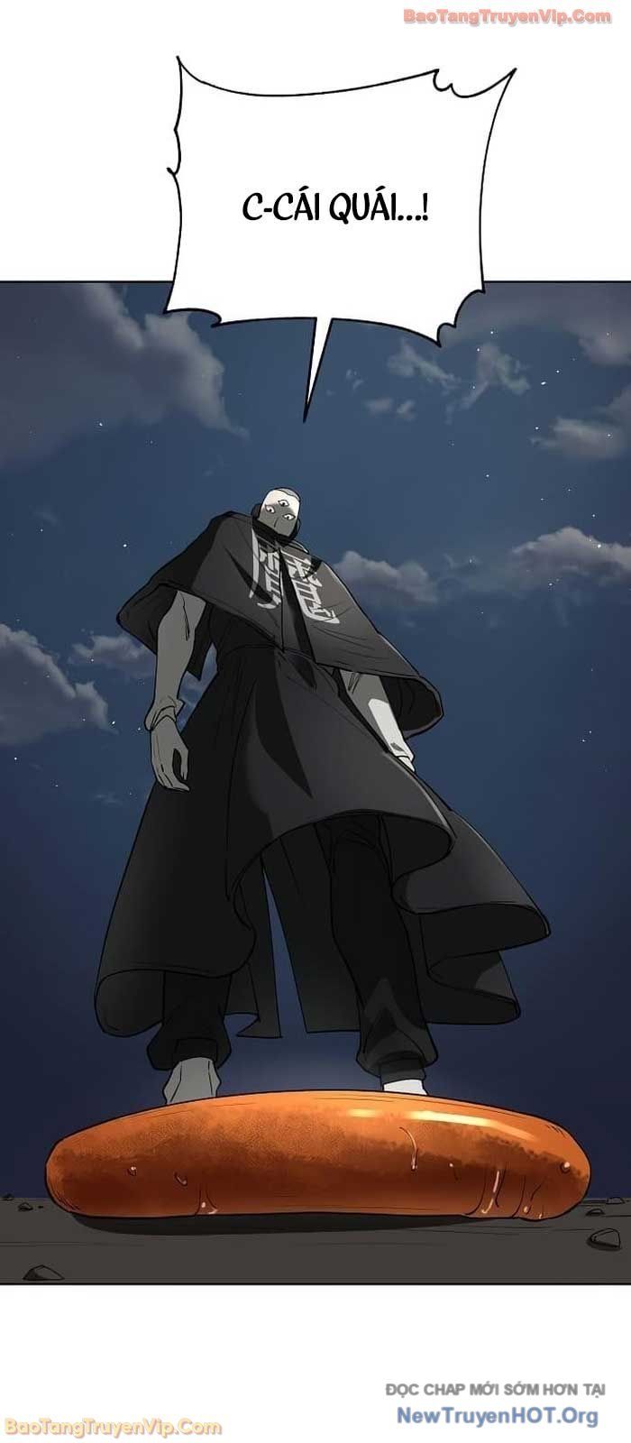 Thiên Ma 3077 Chapter 57 - 98