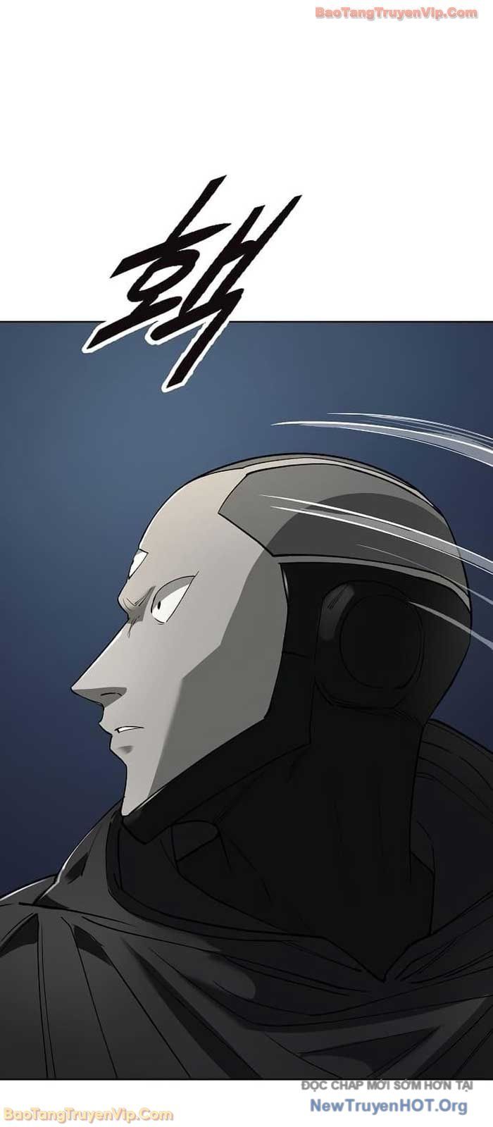 Thiên Ma 3077 Chapter 57 - 99