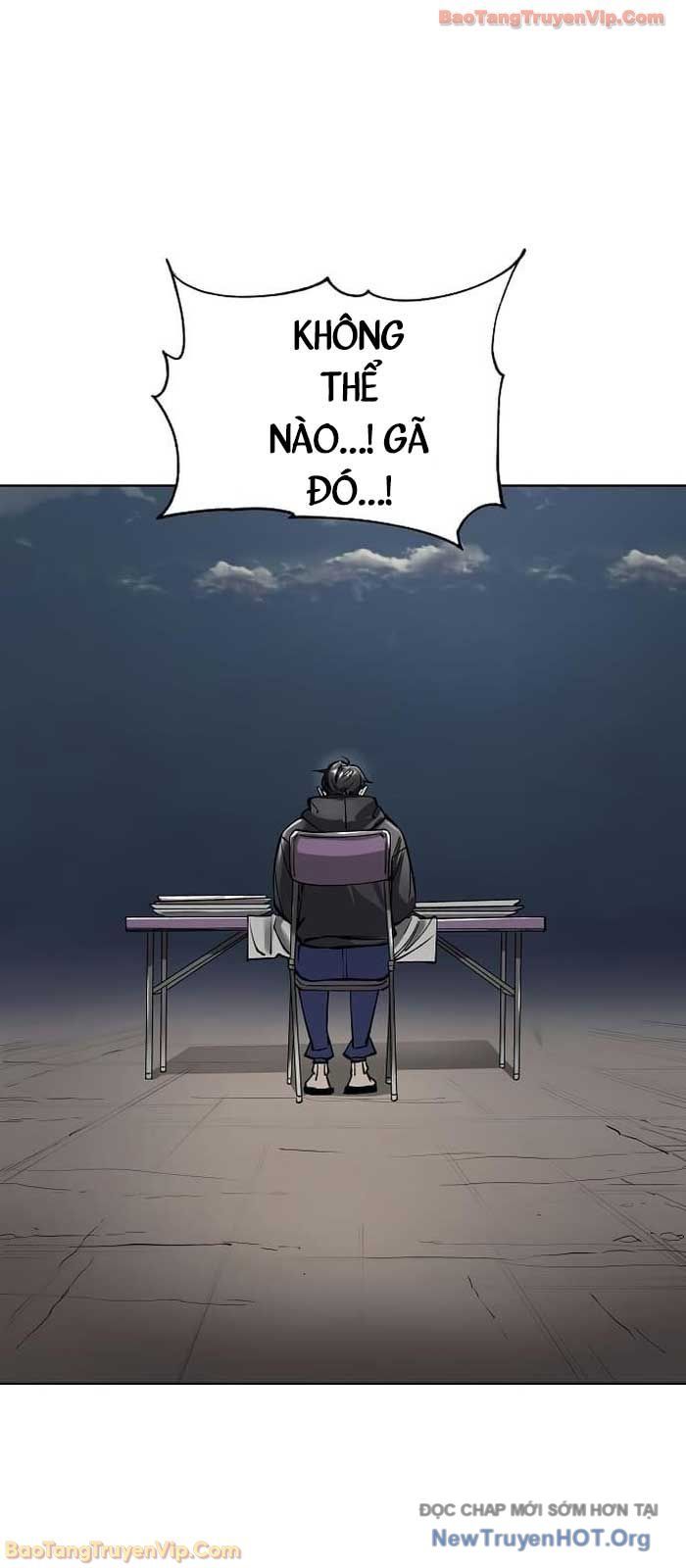 Thiên Ma 3077 Chapter 57 - 100