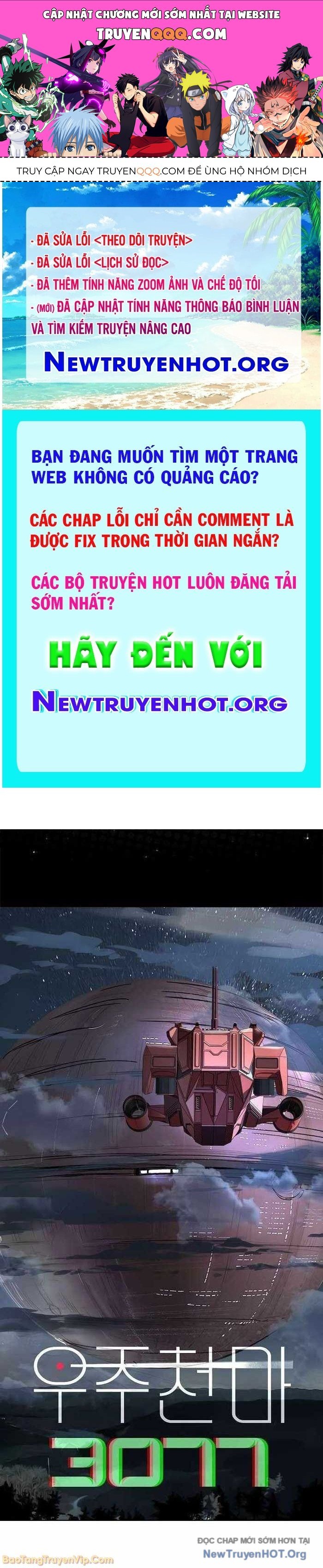 Thiên Ma 3077 Chapter 60 - 1