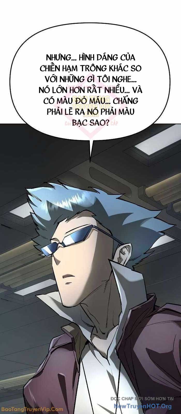 Thiên Ma 3077 Chapter 60 - 2