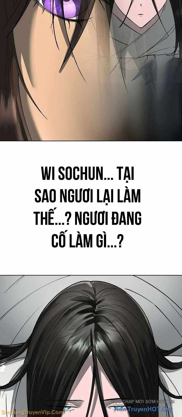 Thiên Ma 3077 Chapter 60 - 11