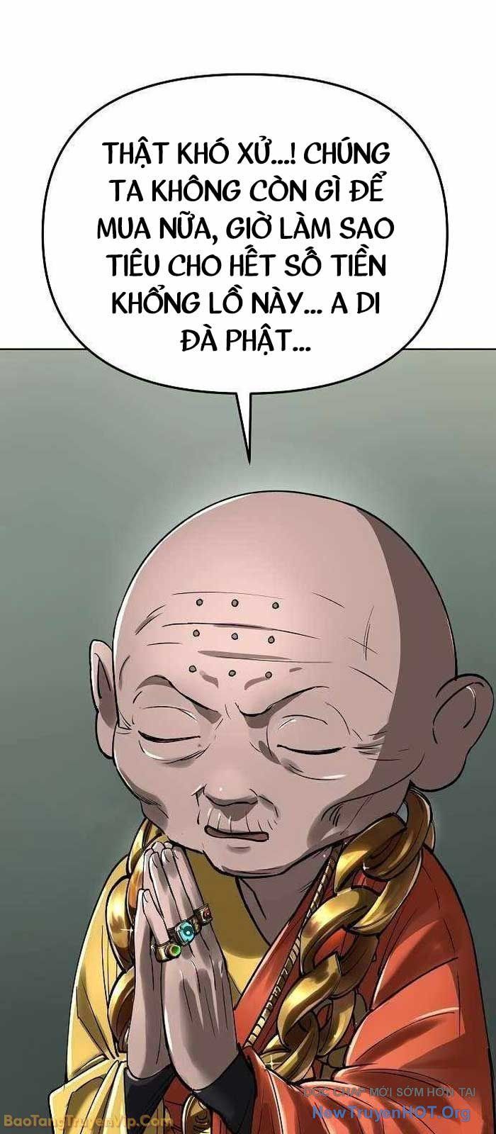 Thiên Ma 3077 Chapter 60 - 101