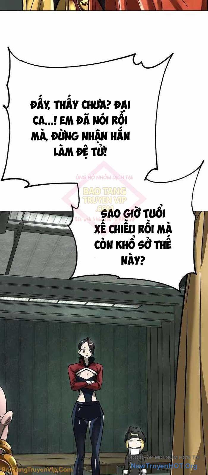 Thiên Ma 3077 Chapter 60 - 102