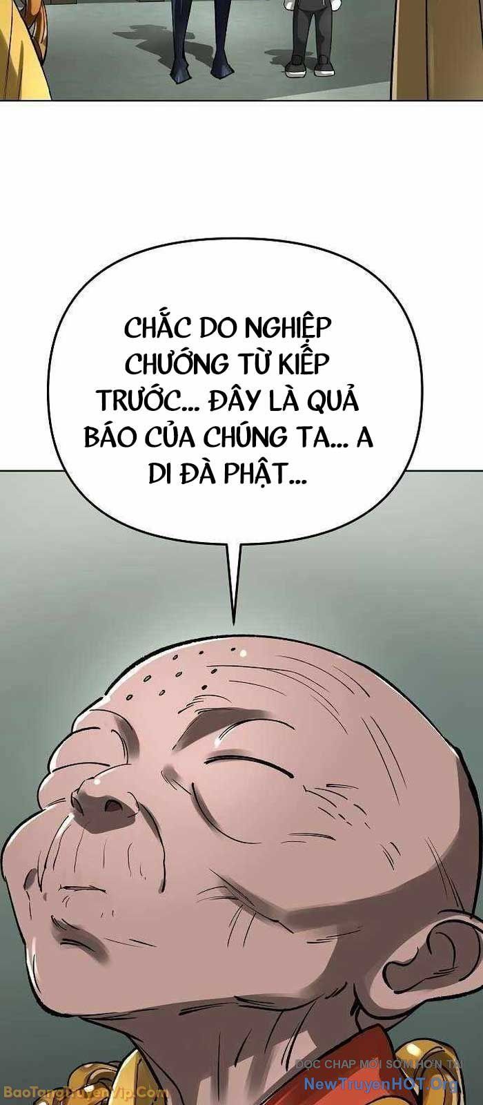 Thiên Ma 3077 Chapter 60 - 103