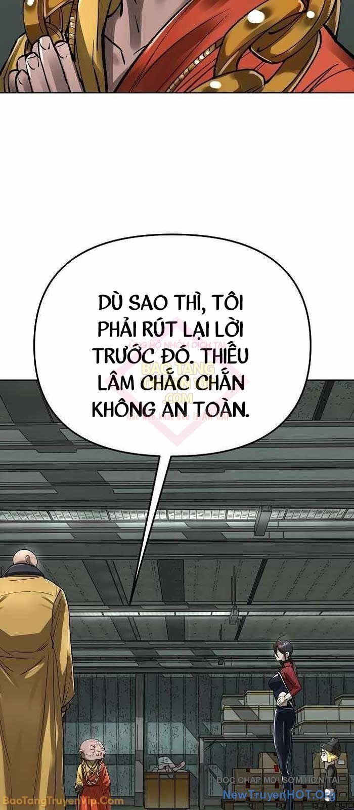 Thiên Ma 3077 Chapter 60 - 104