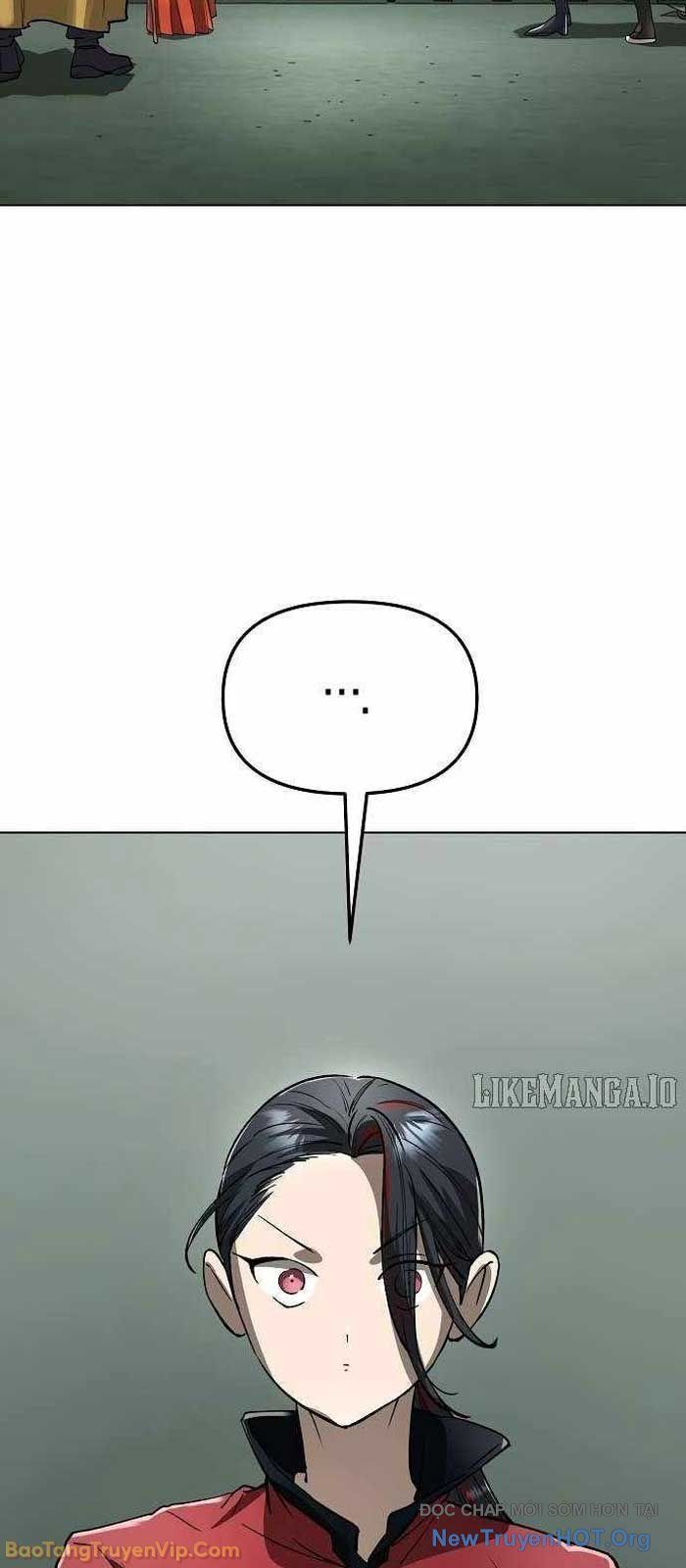 Thiên Ma 3077 Chapter 60 - 105