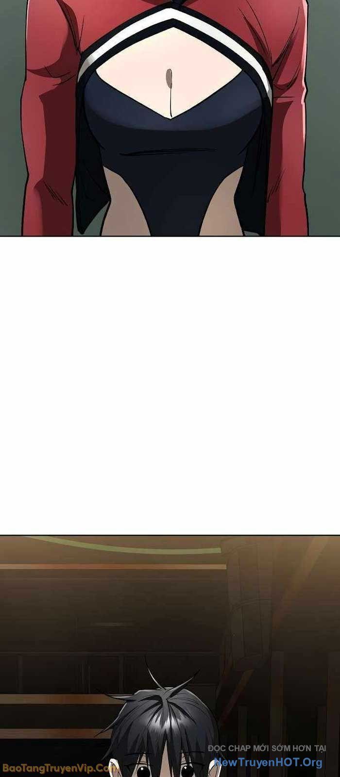 Thiên Ma 3077 Chapter 60 - 106