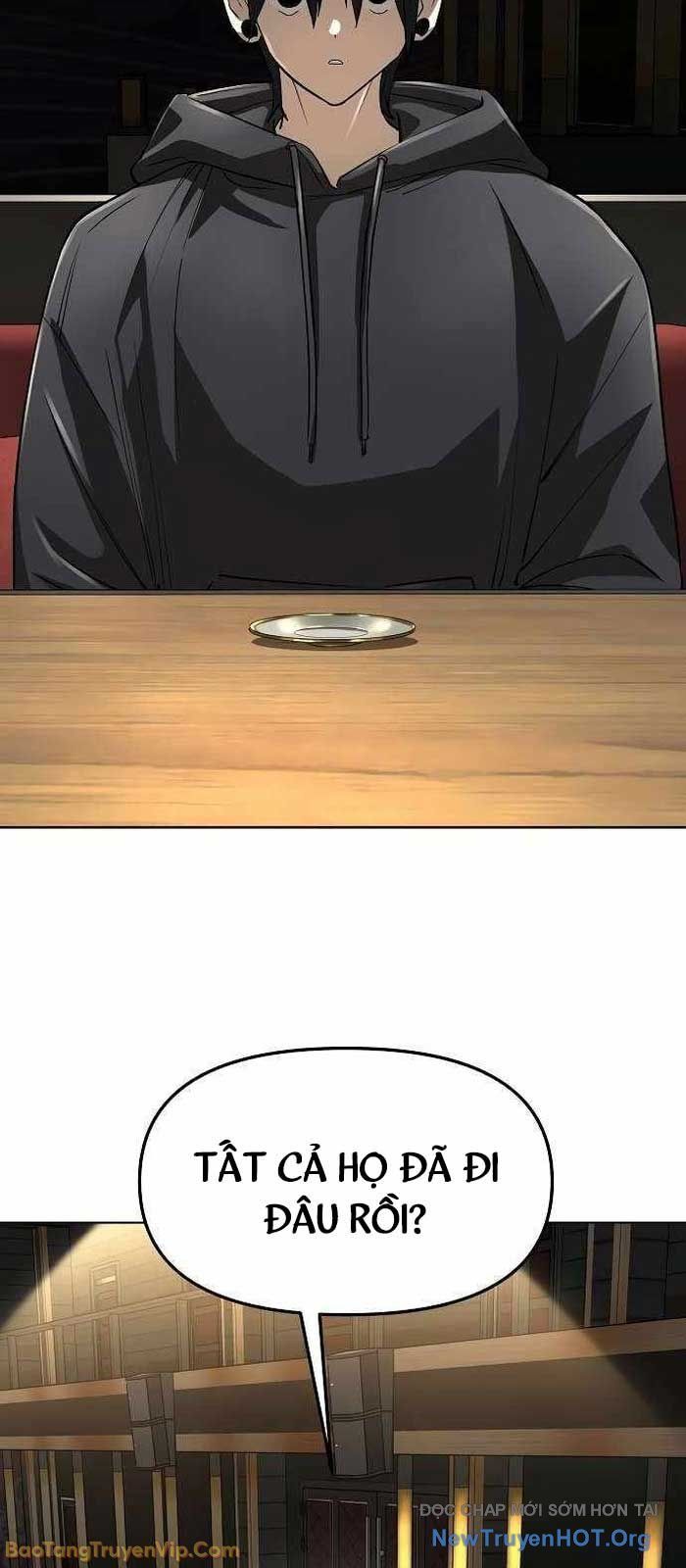 Thiên Ma 3077 Chapter 60 - 107