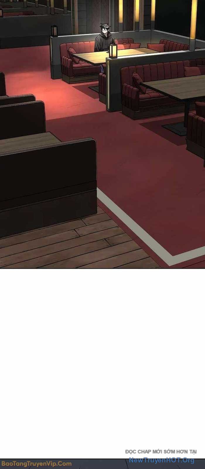 Thiên Ma 3077 Chapter 60 - 108