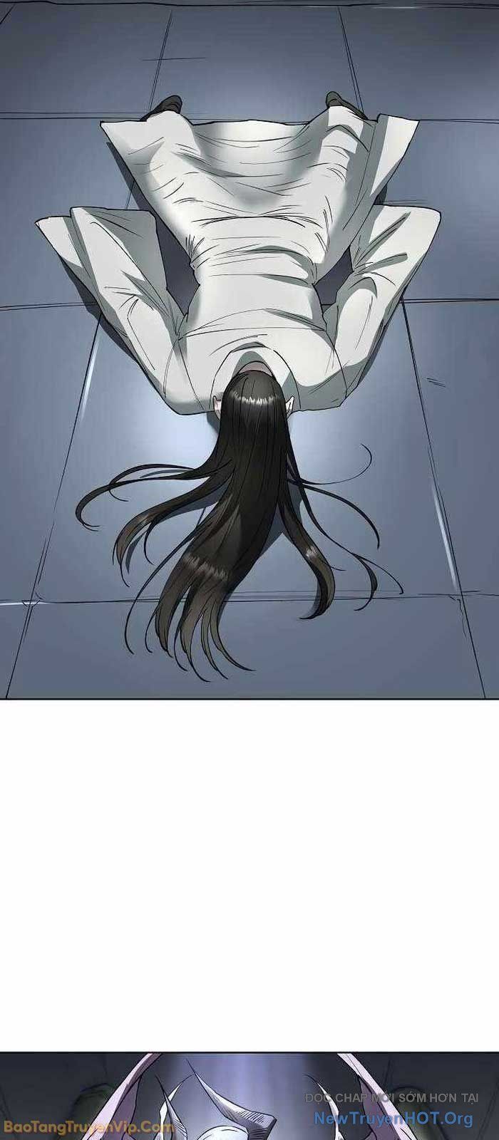 Thiên Ma 3077 Chapter 60 - 110