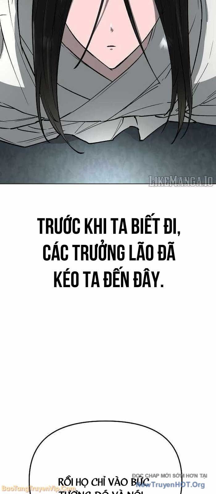 Thiên Ma 3077 Chapter 60 - 12