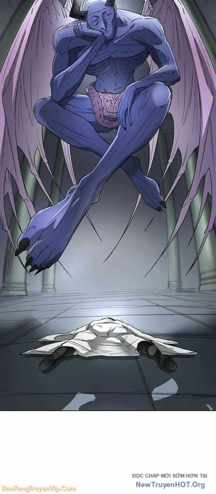 Thiên Ma 3077 Chapter 60 - 111