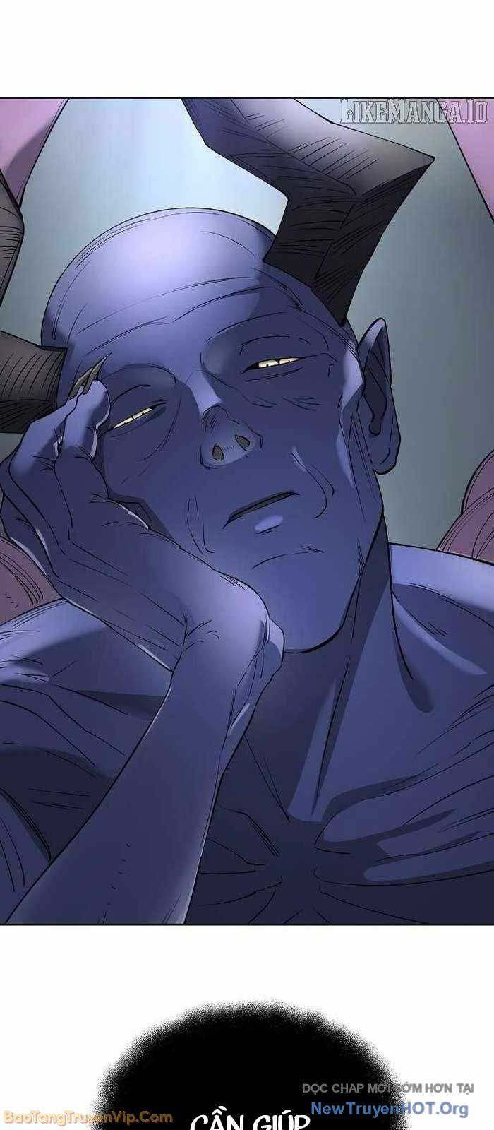 Thiên Ma 3077 Chapter 60 - 112