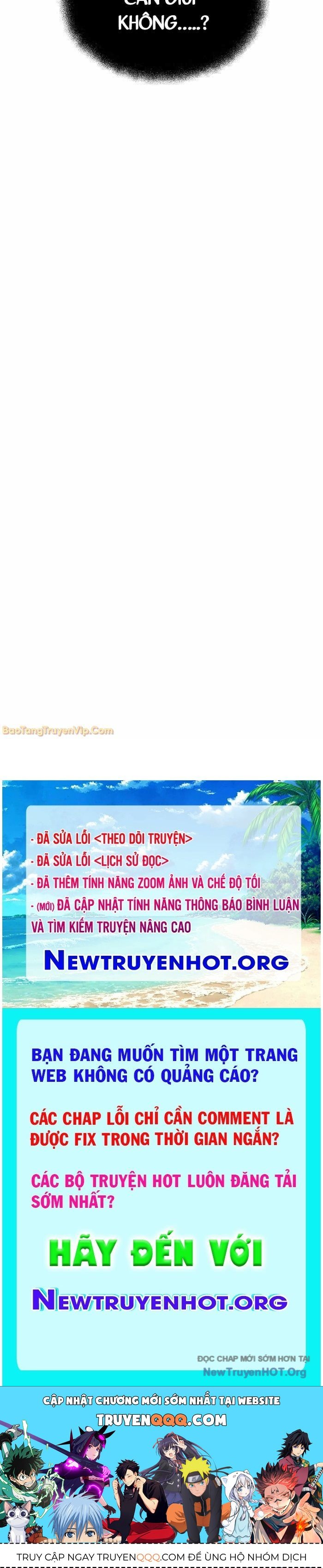 Thiên Ma 3077 Chapter 60 - 113