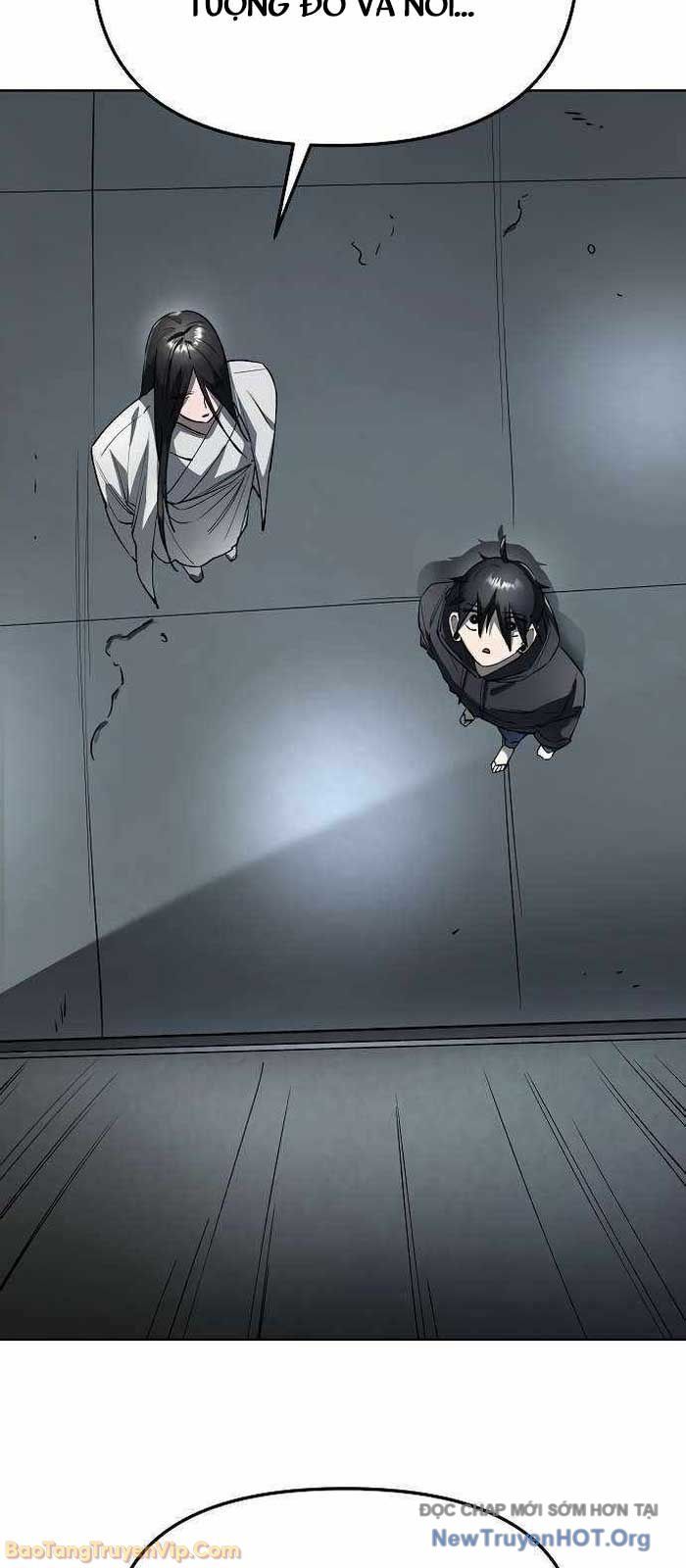 Thiên Ma 3077 Chapter 60 - 13