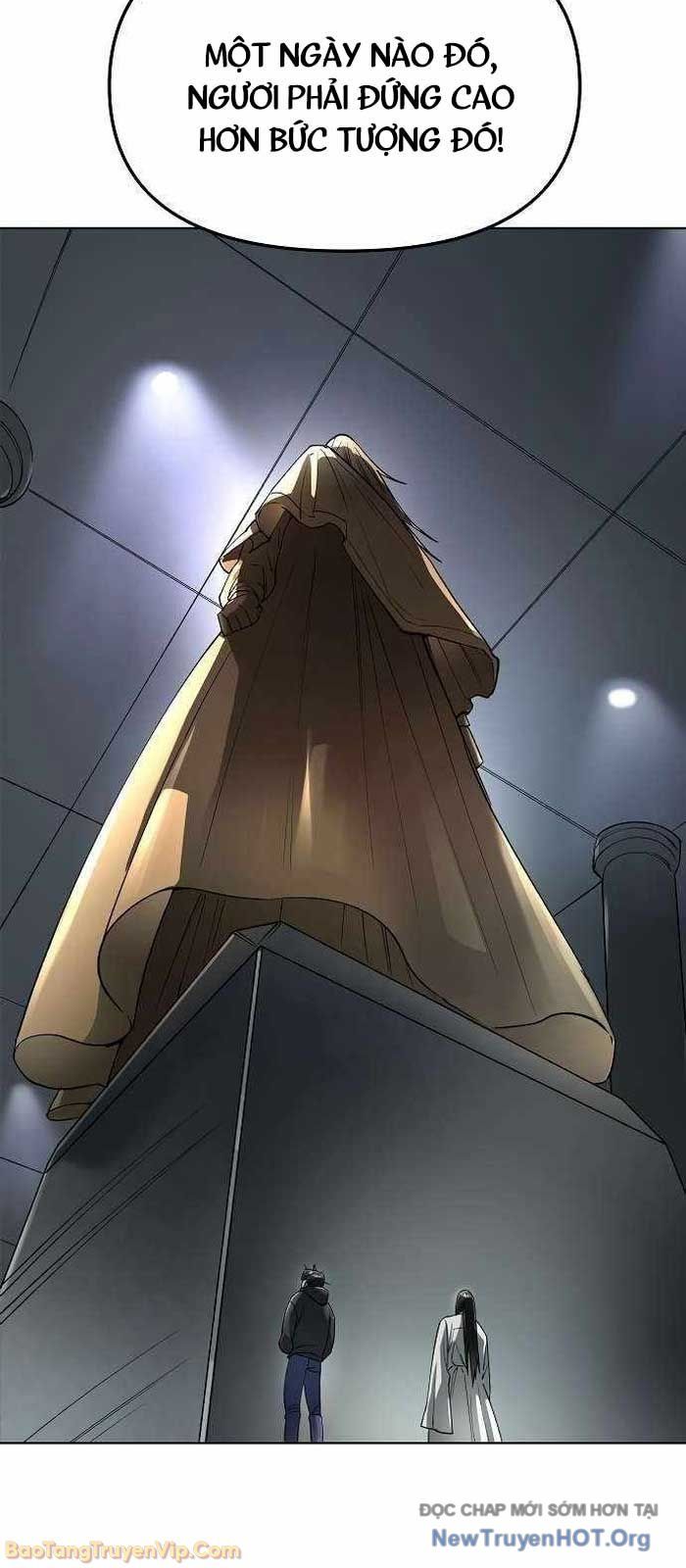 Thiên Ma 3077 Chapter 60 - 14