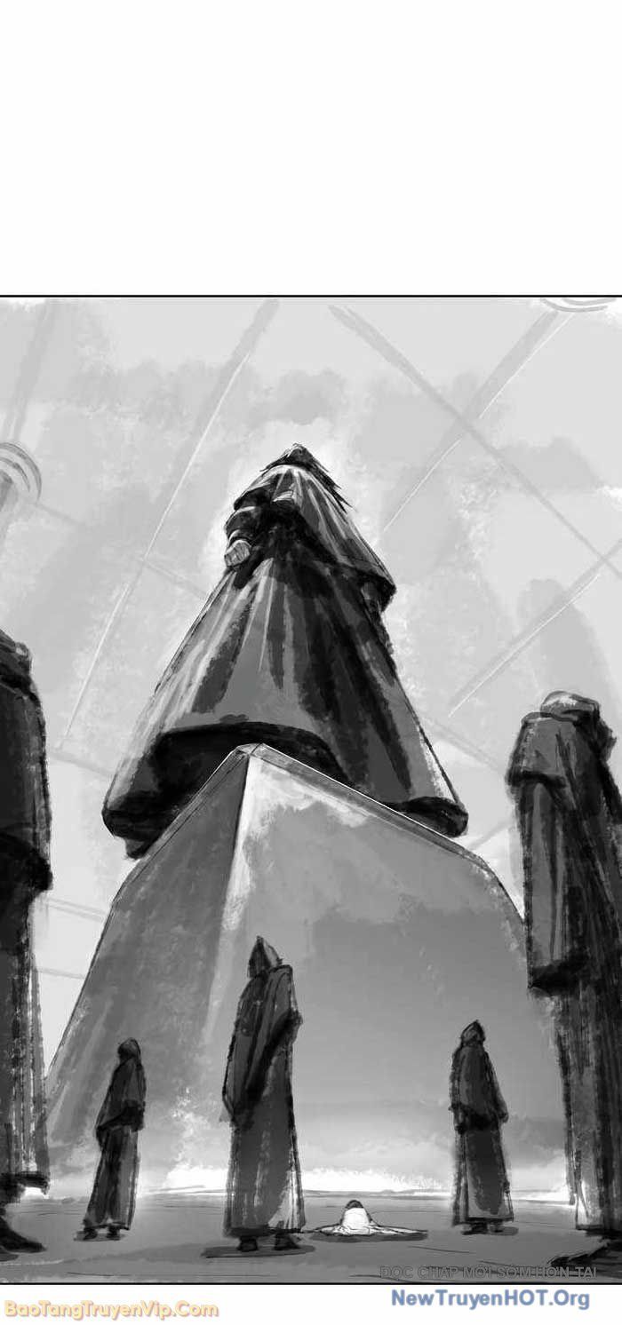 Thiên Ma 3077 Chapter 60 - 15