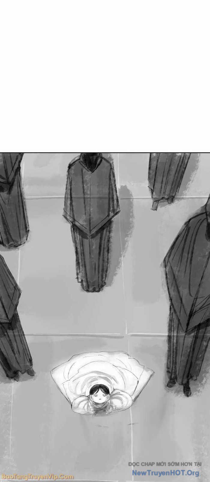 Thiên Ma 3077 Chapter 60 - 16