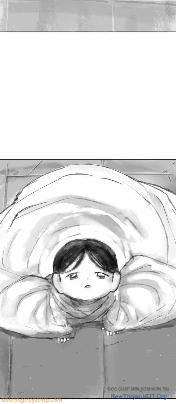 Thiên Ma 3077 Chapter 60 - 17