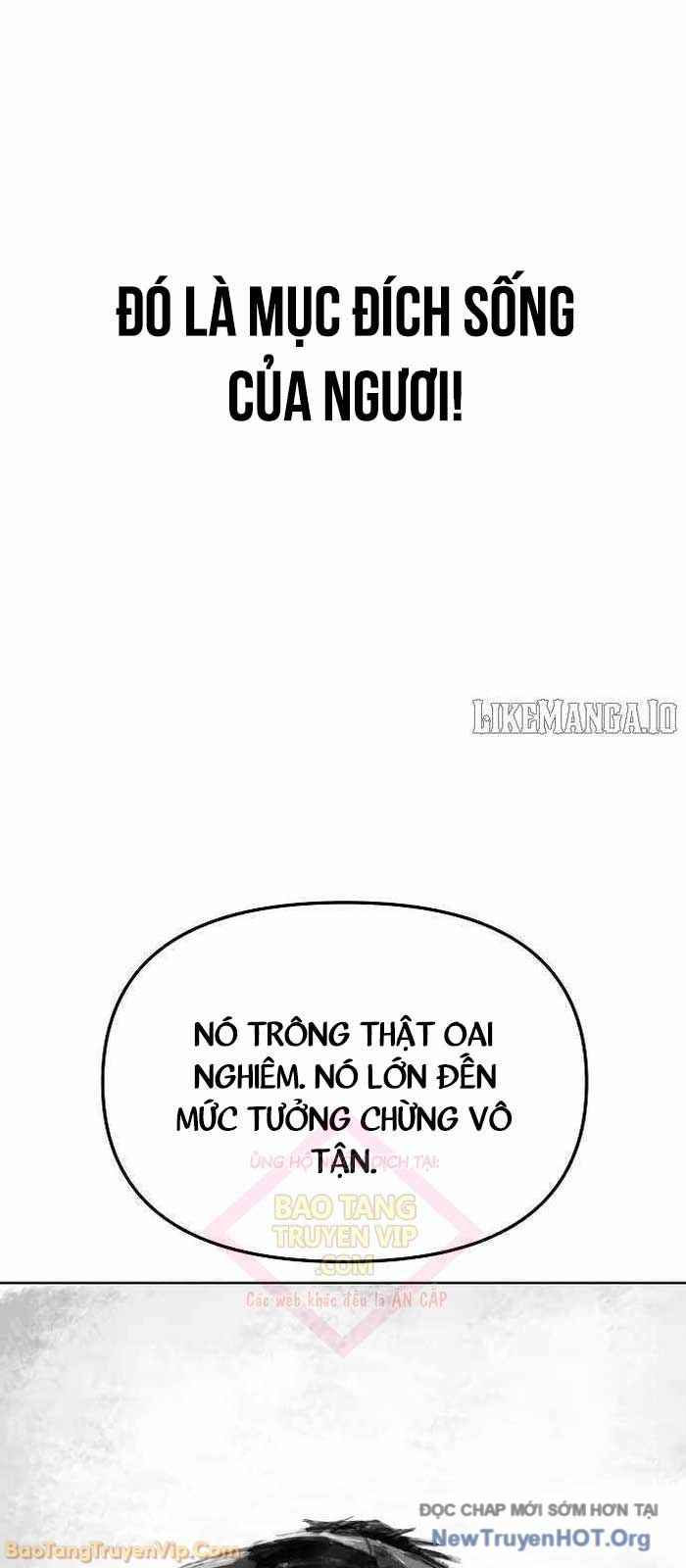 Thiên Ma 3077 Chapter 60 - 18