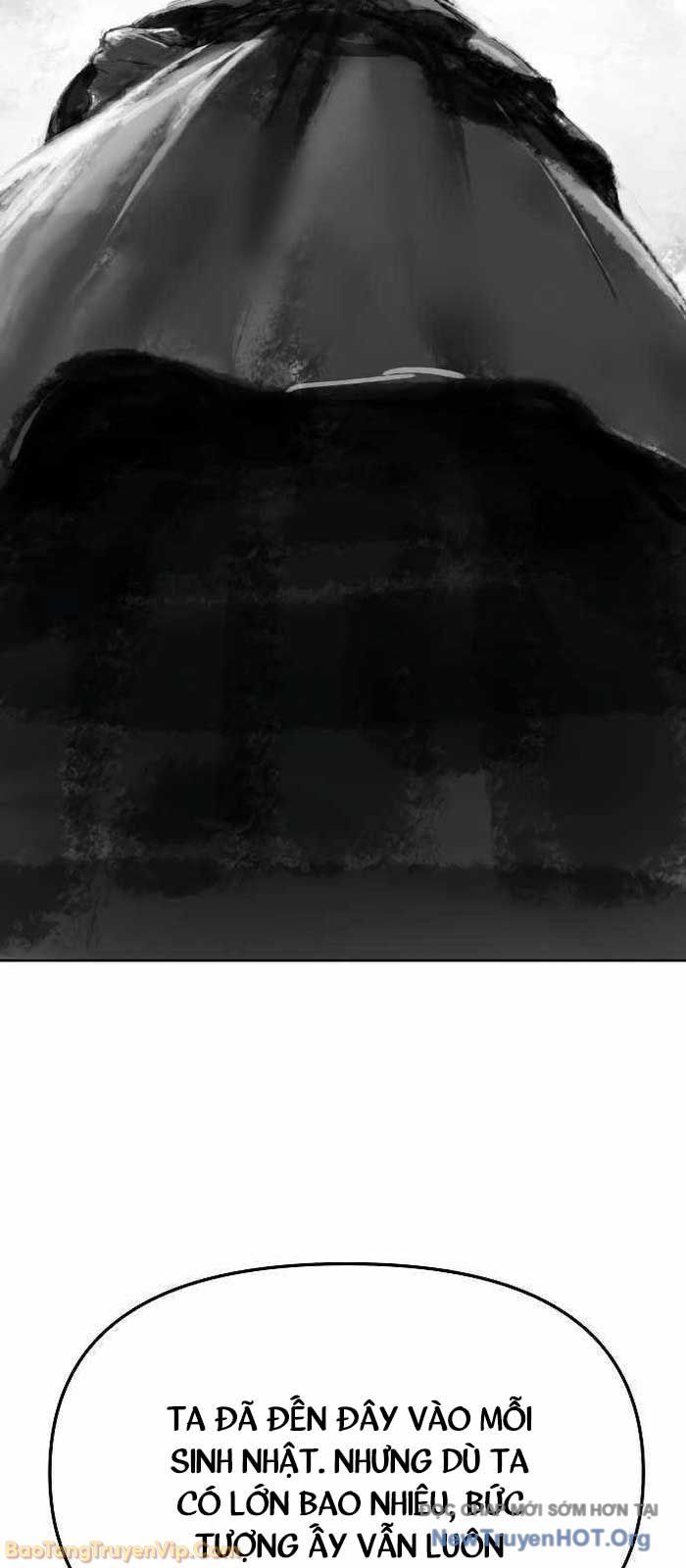 Thiên Ma 3077 Chapter 60 - 19